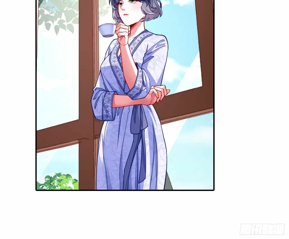 他们真的幸福吗3