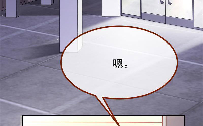 前尘4