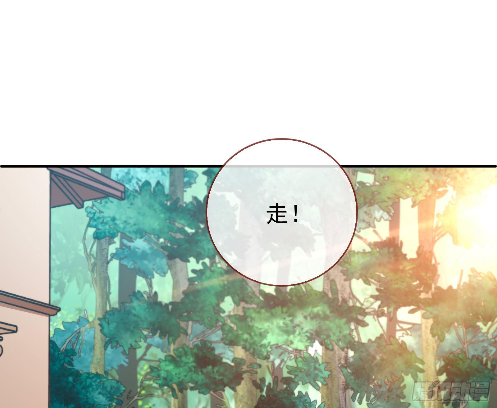验血45