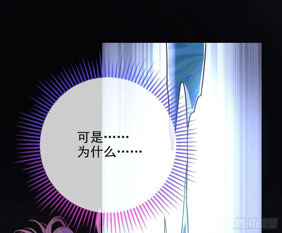 陪衬品54