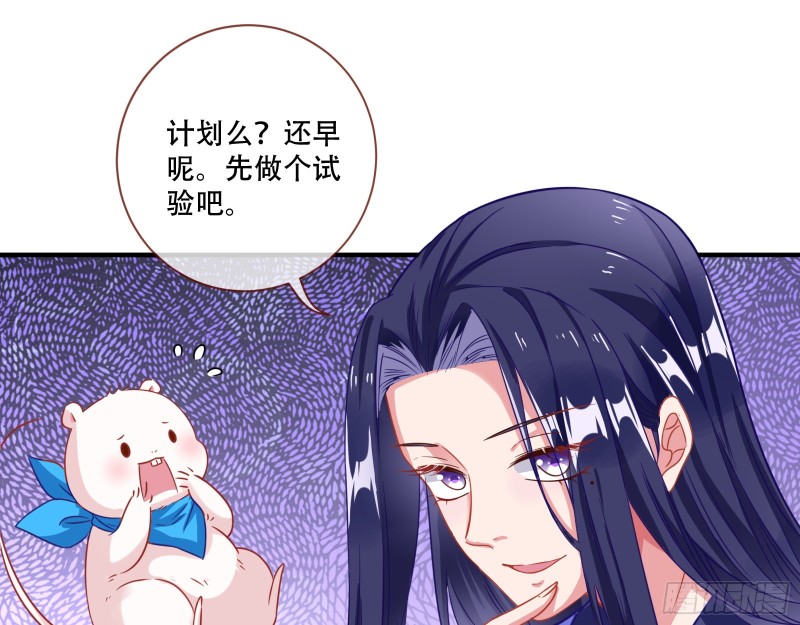 试验10