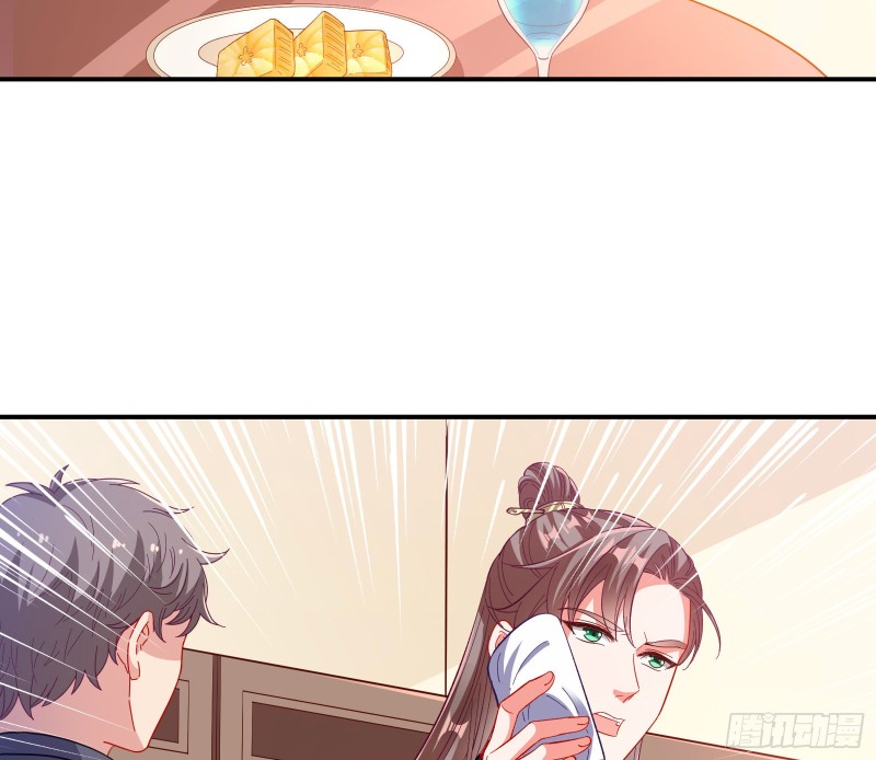 片场挑事49