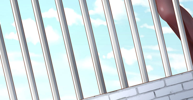 噩梦8