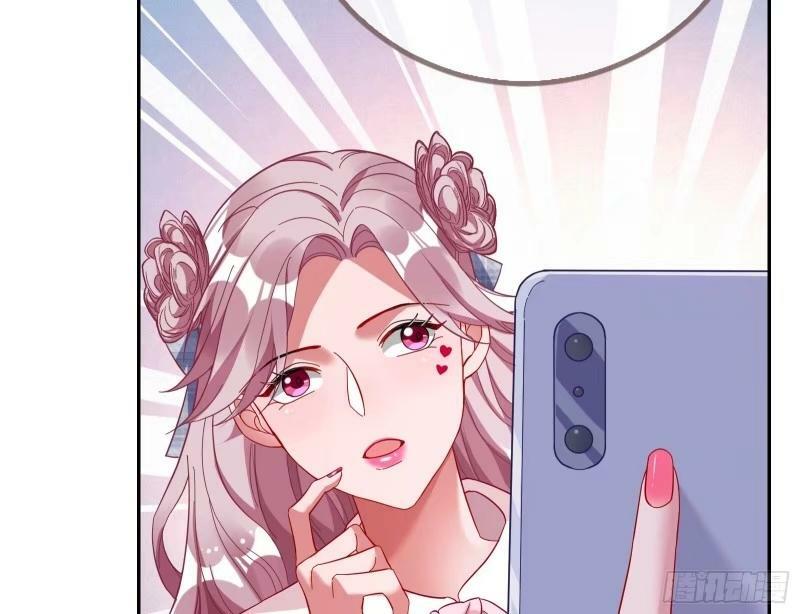离婚官司94