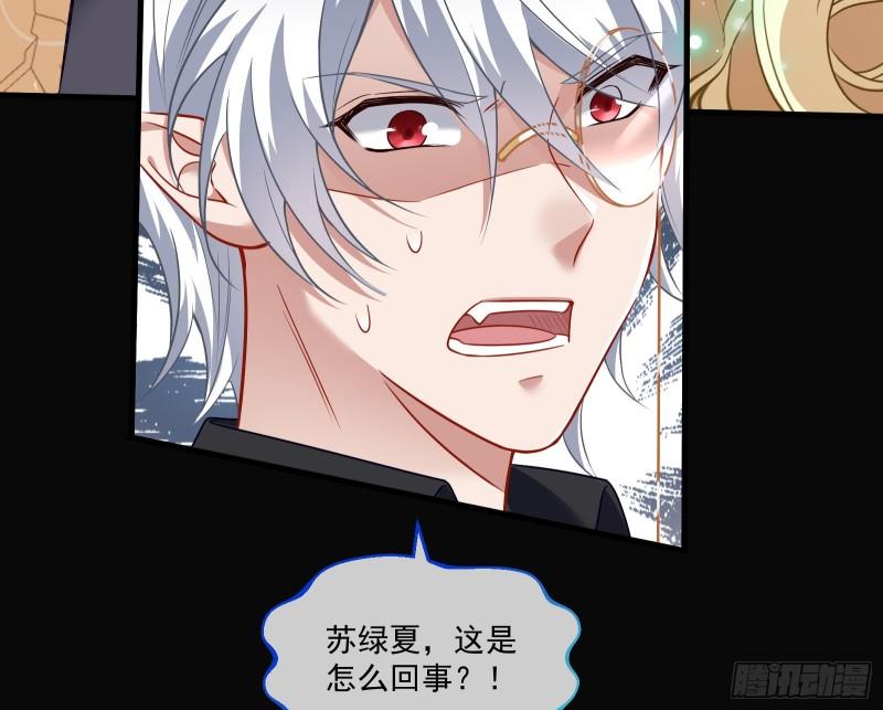 最后一舞58