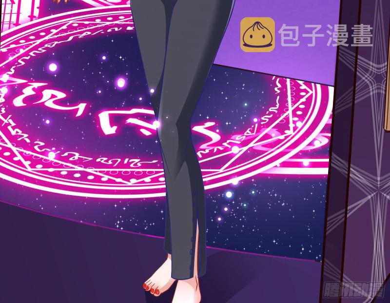 被杀死的宿主19