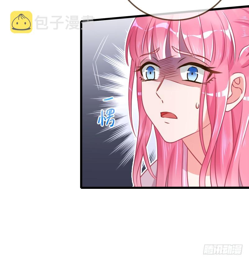 备胎已爆胎18