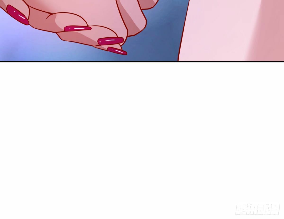 红蜘蛛68