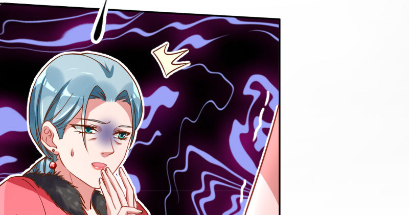 狗血女配登场46