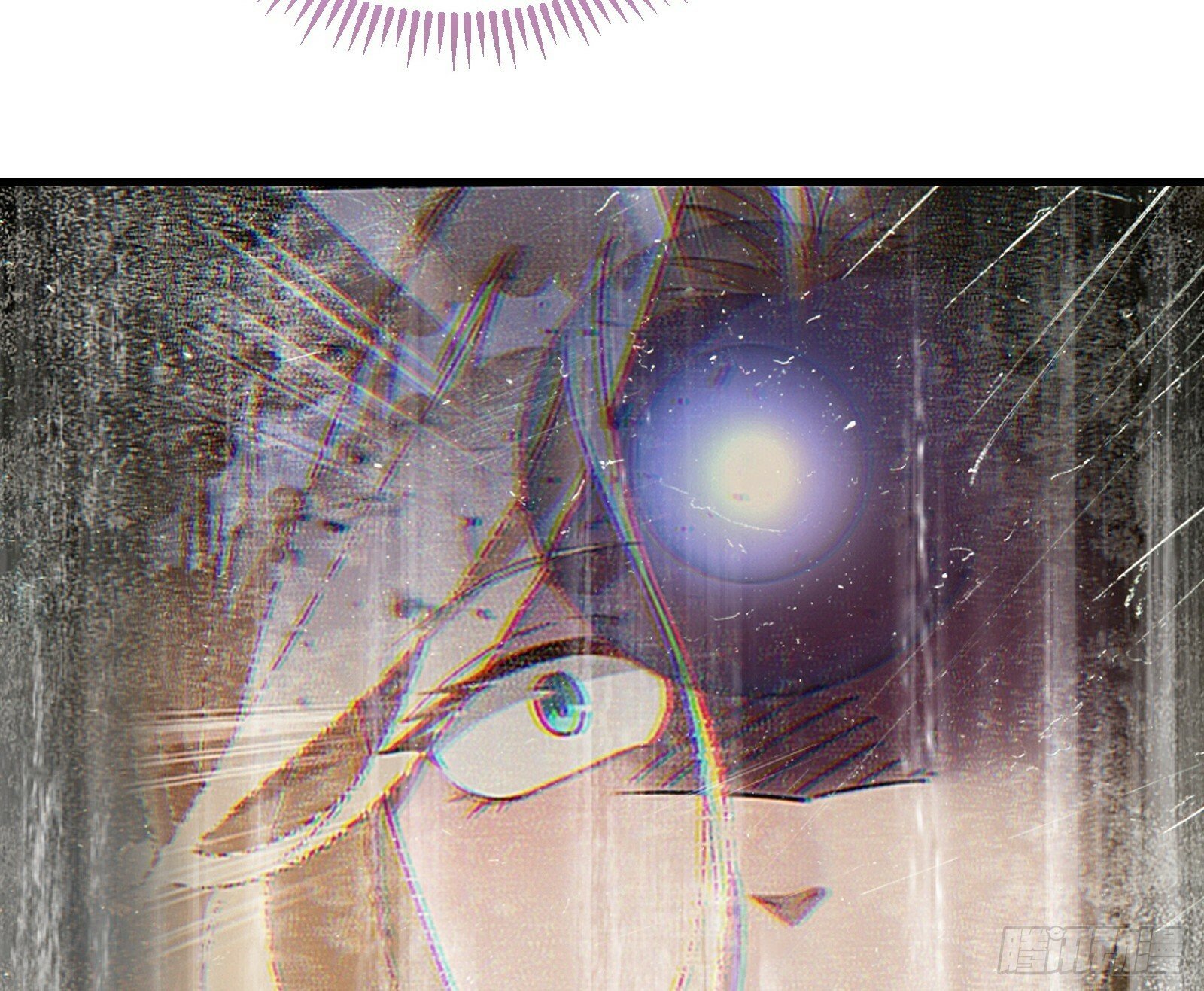 作恶的理由28