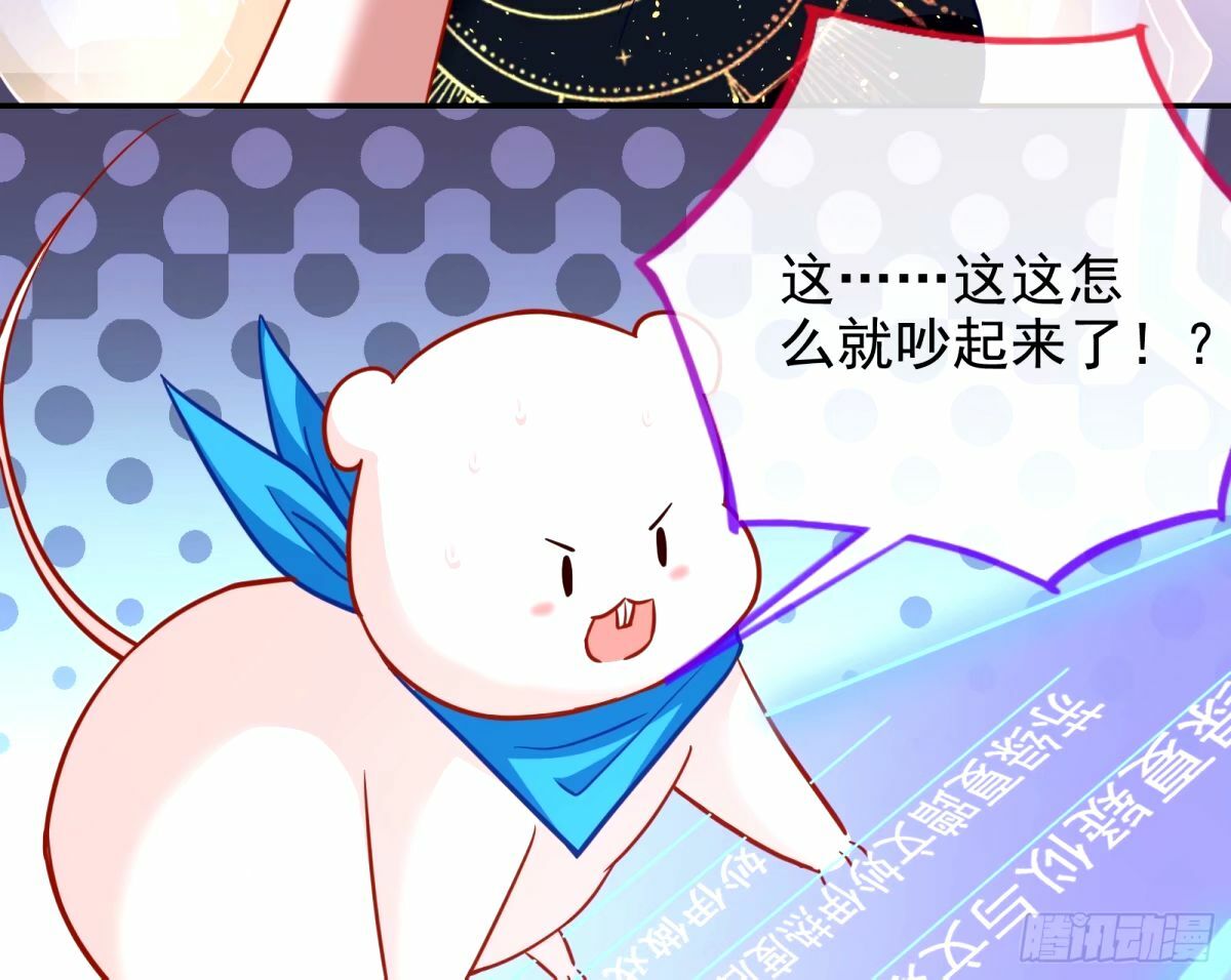 文妙伊的战书63