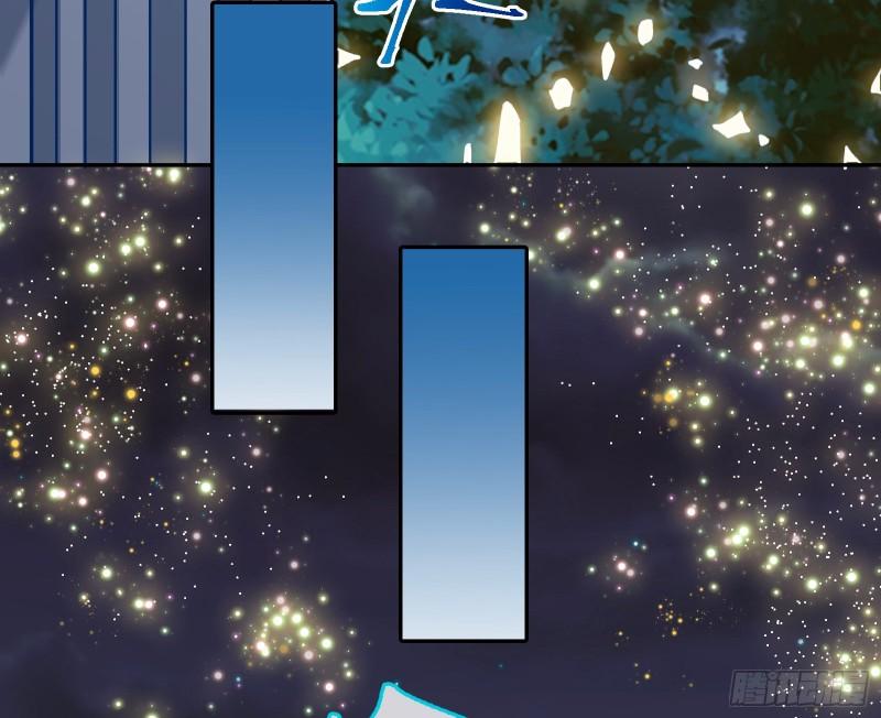 最后一击96