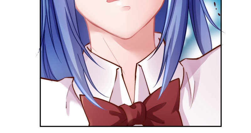 人生逆转83