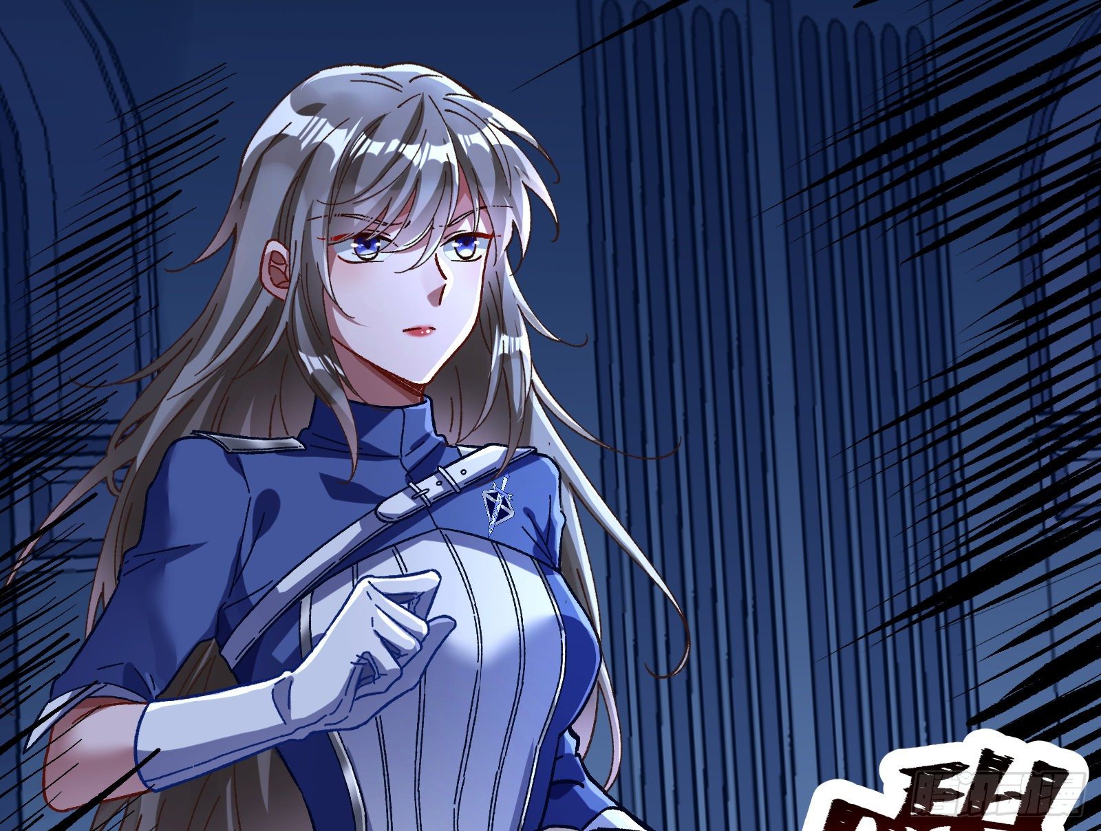 二人同居69