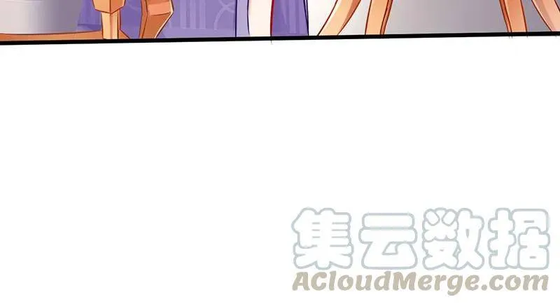 全场最佳的婆婆35