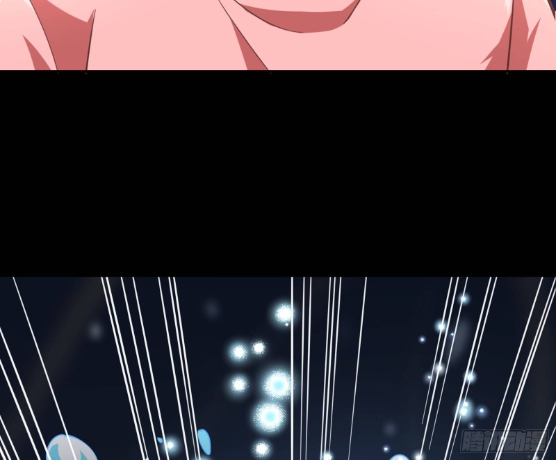 各自归处81