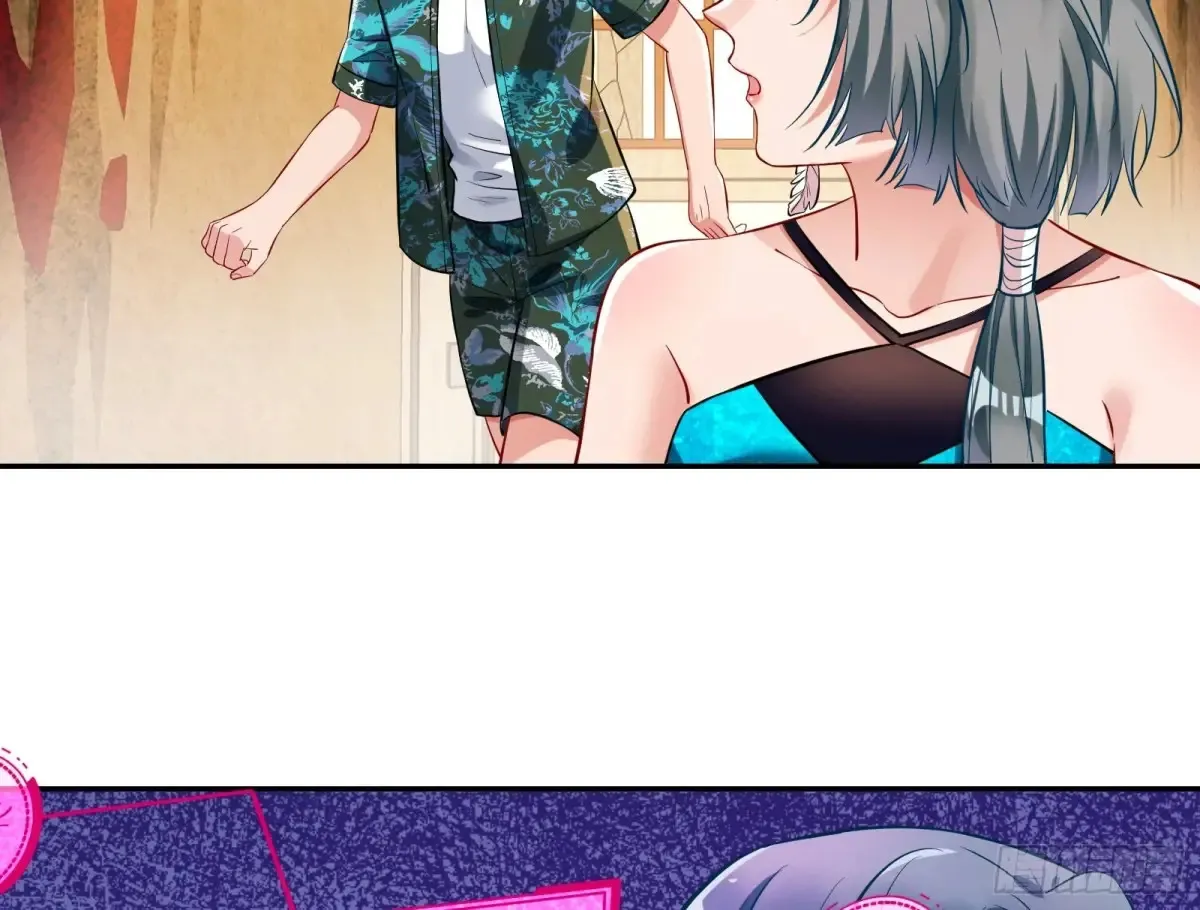 燃起来了29