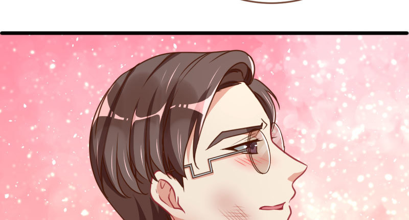 连舞厅头牌都不会当？20