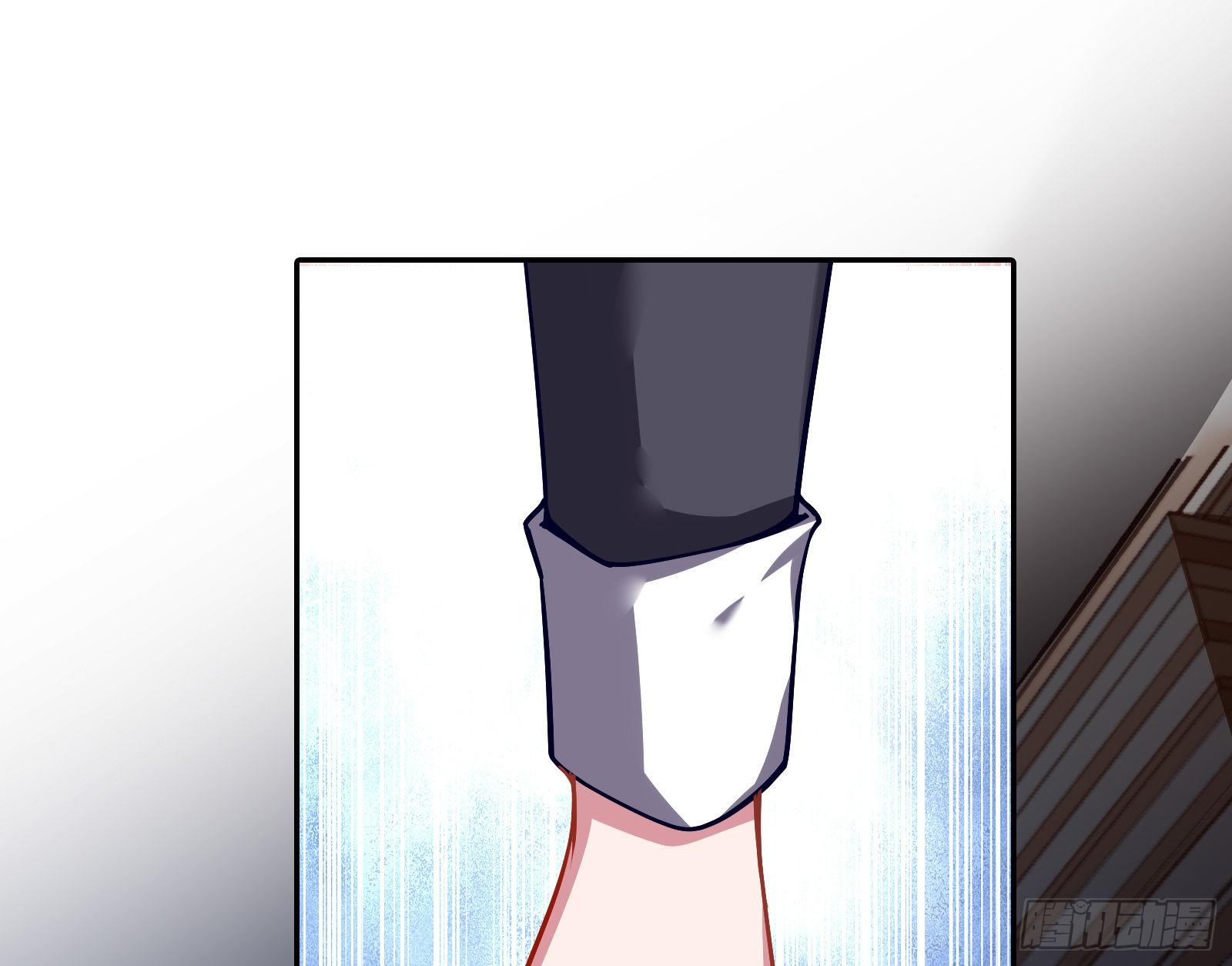 逃亡的闻道先72
