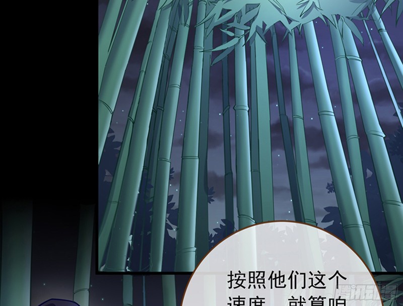 捉奸成“单”3