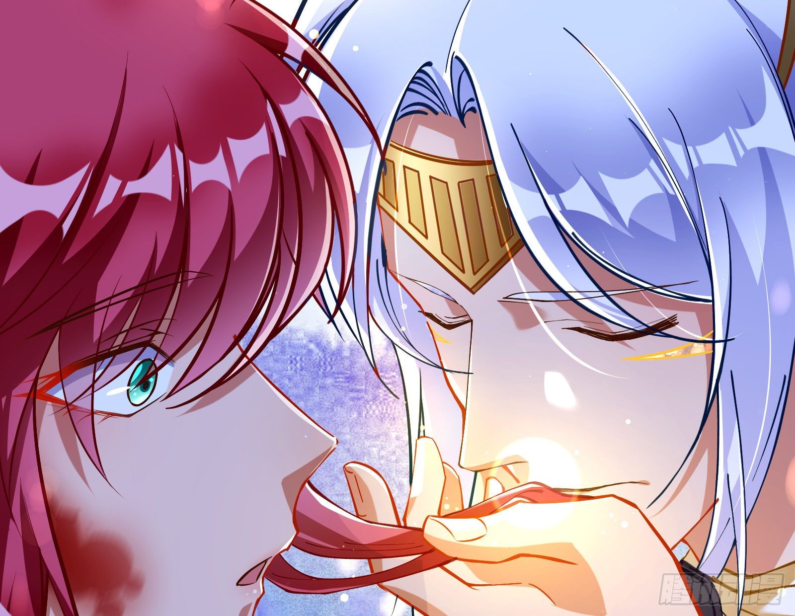 神秘男子89