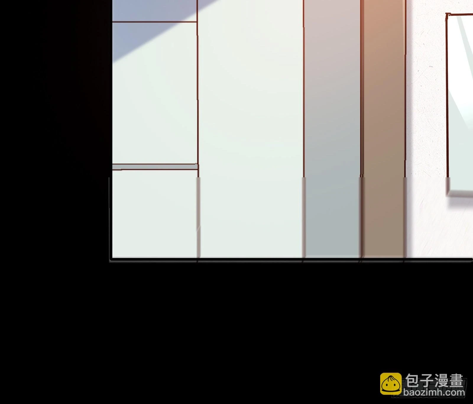 夏夏受伤45