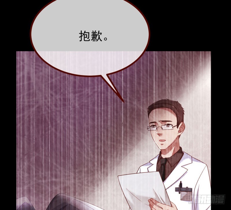前尘105