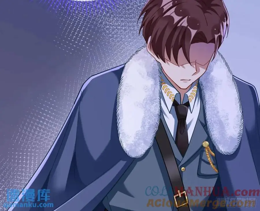 被迫起兵69