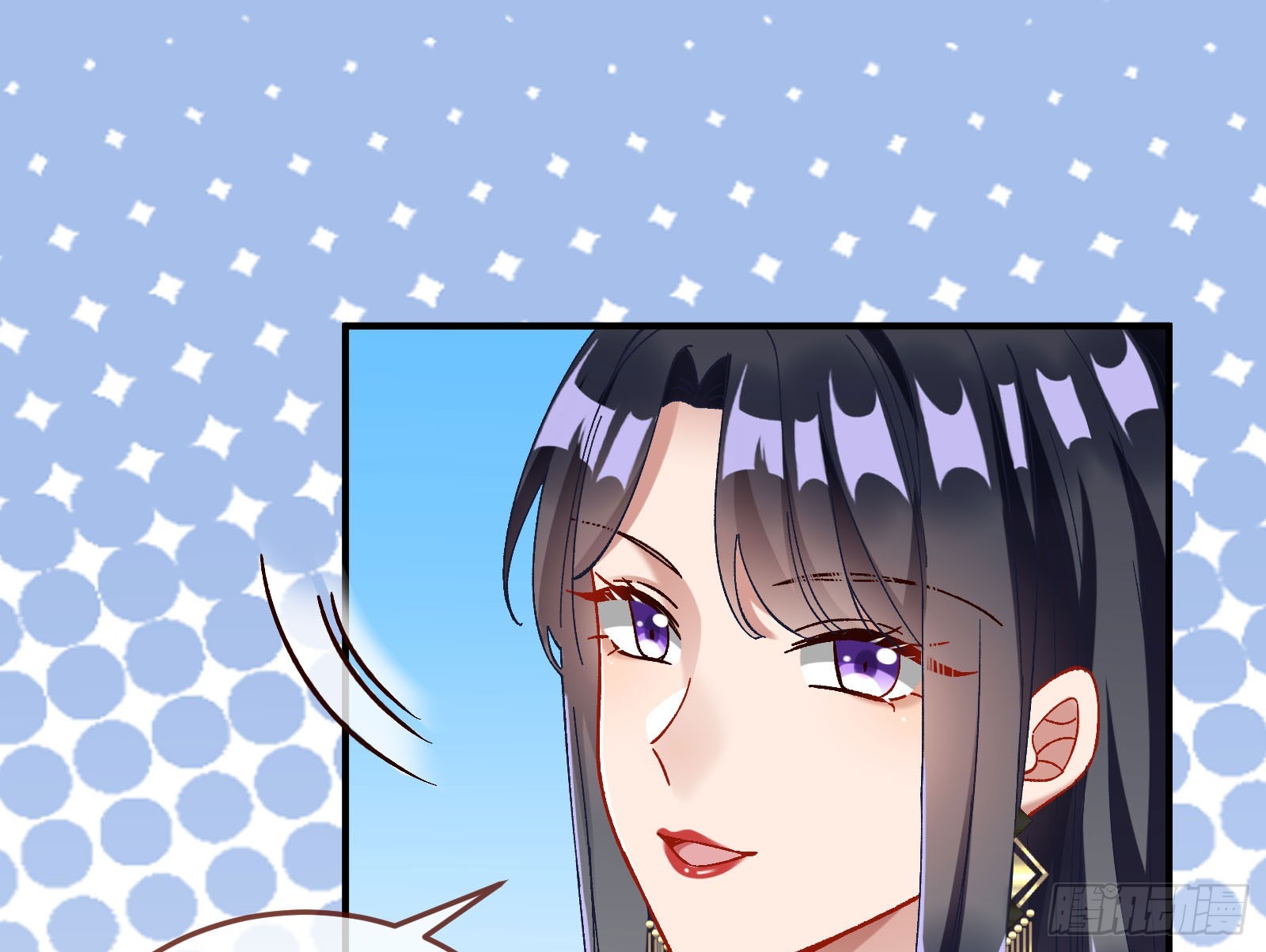 游船55