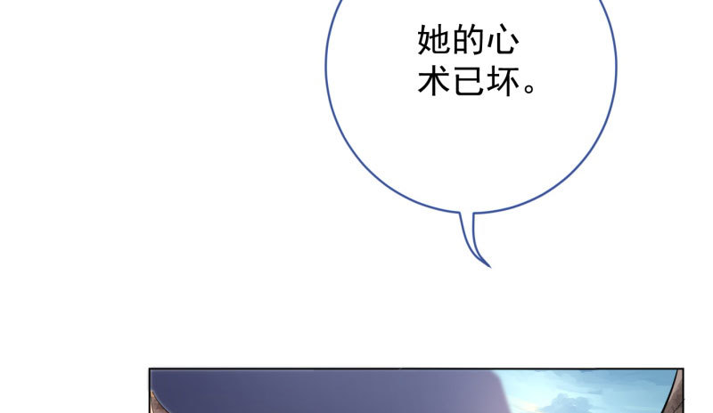 抱歉，我更喜欢群殴28