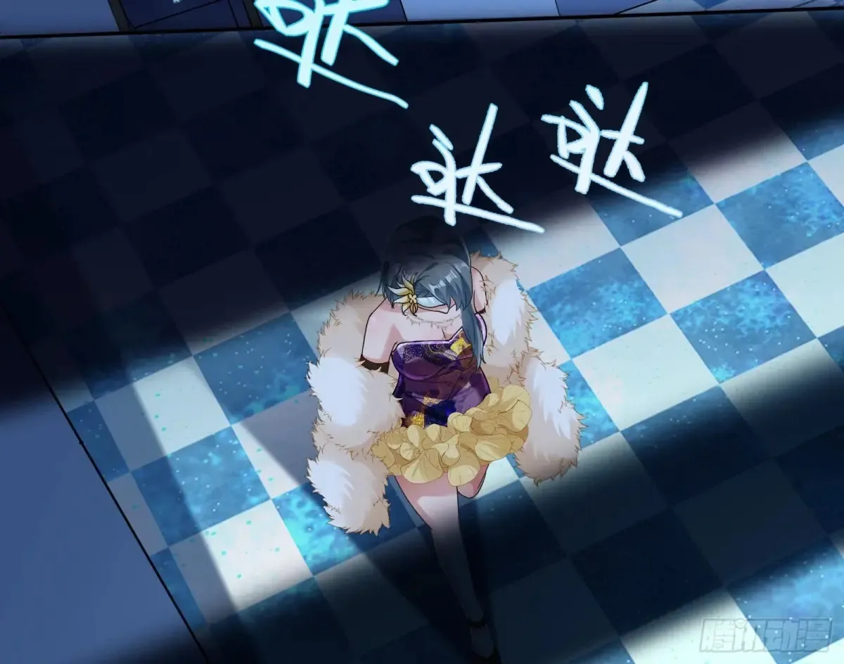 恐怖袭击12