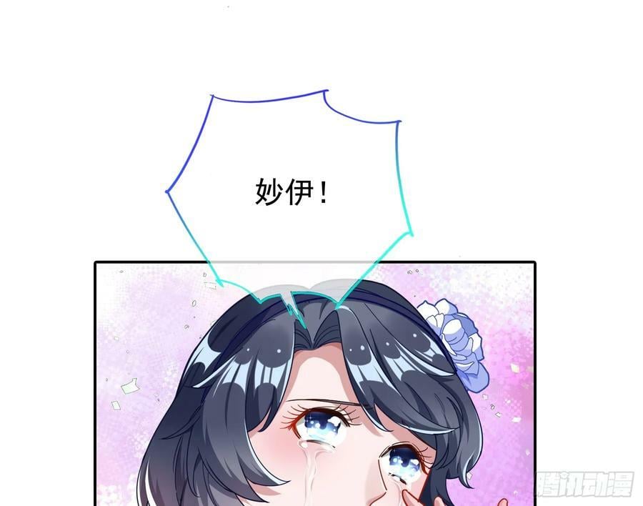 网络第一cp74