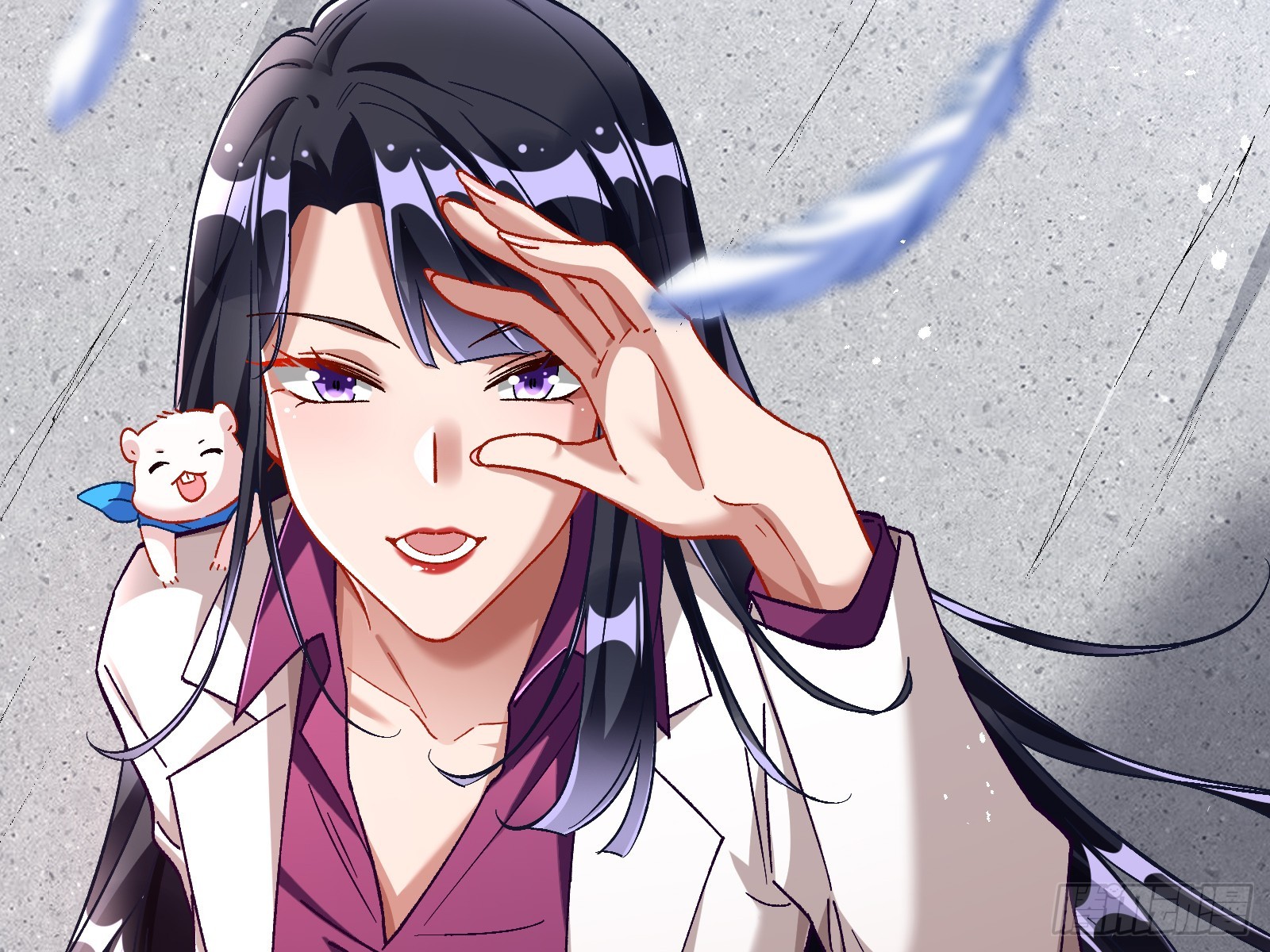 云销雨霁98