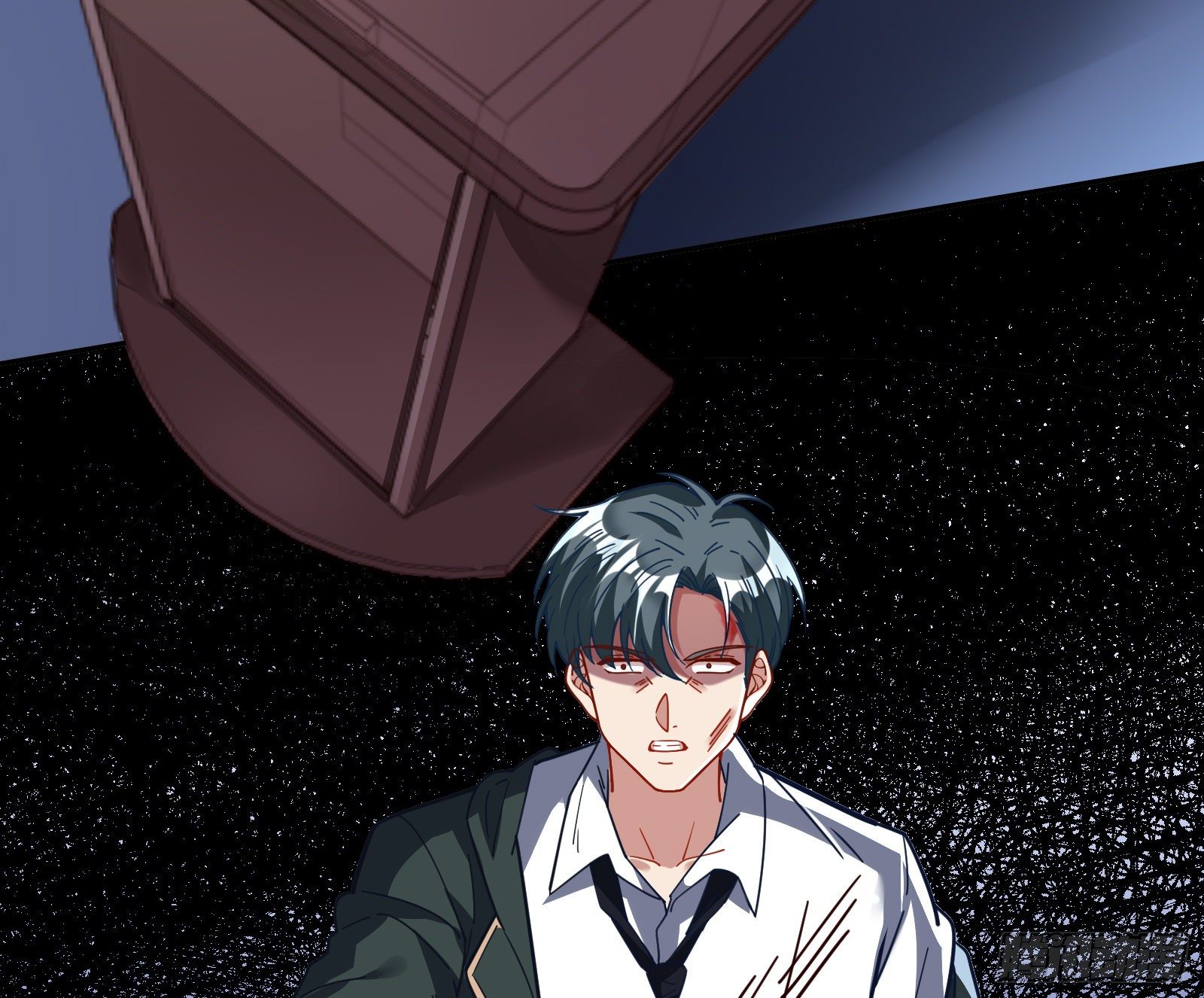 逃亡的闻道先36
