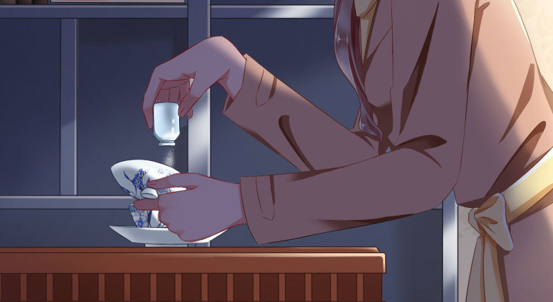 引蛇入洞41