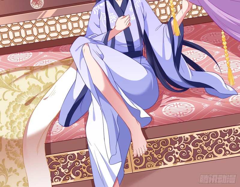 京城来人26