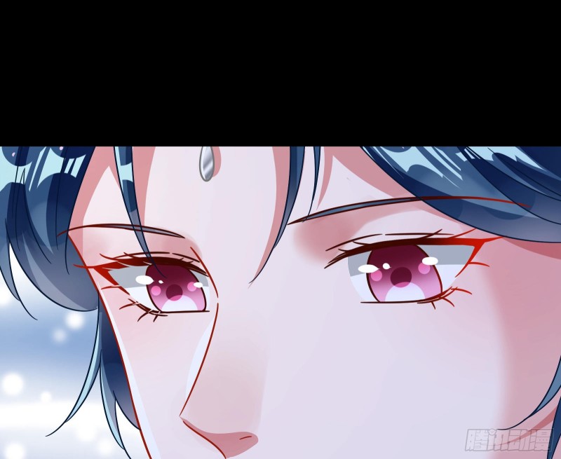 出事43
