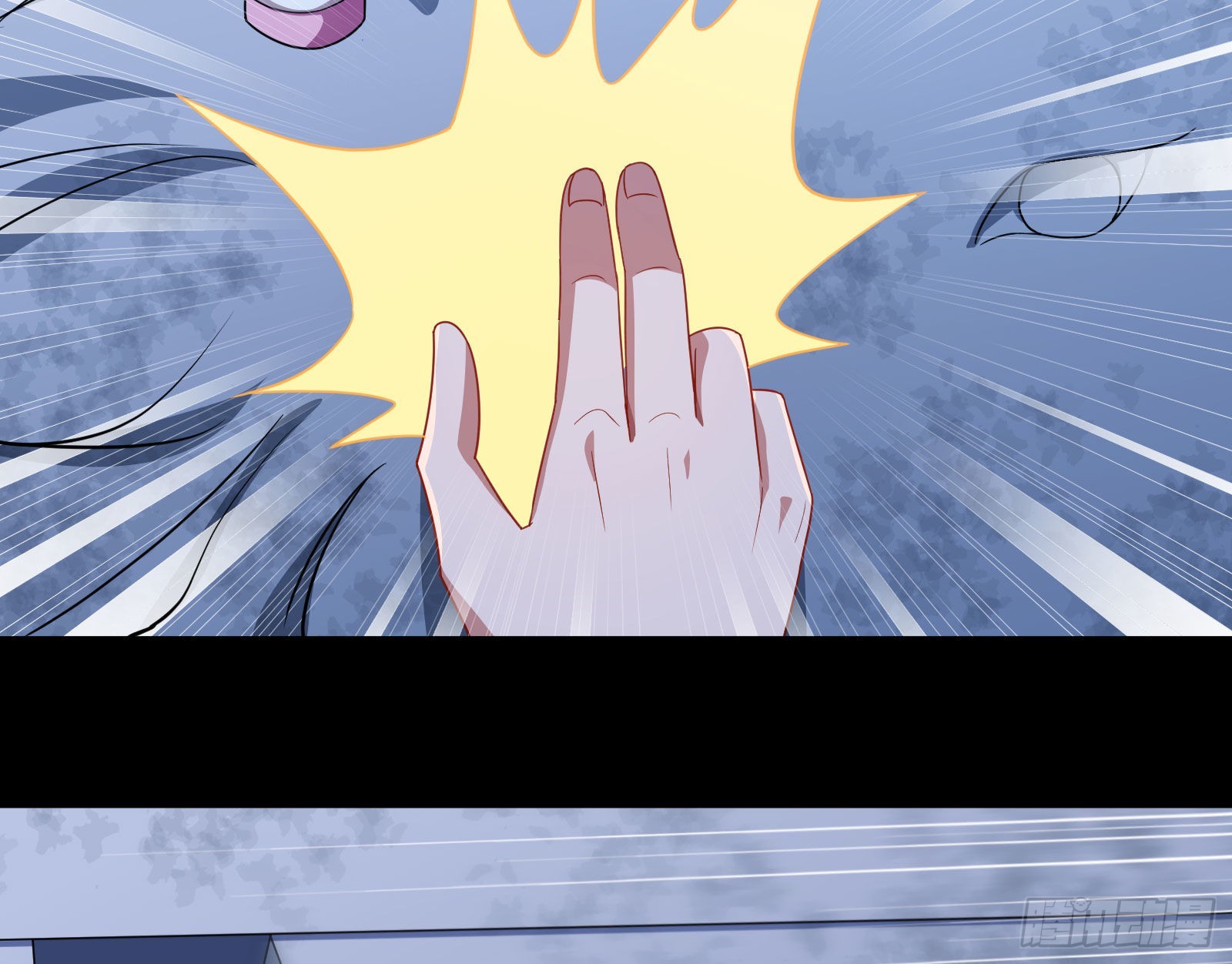 破局66