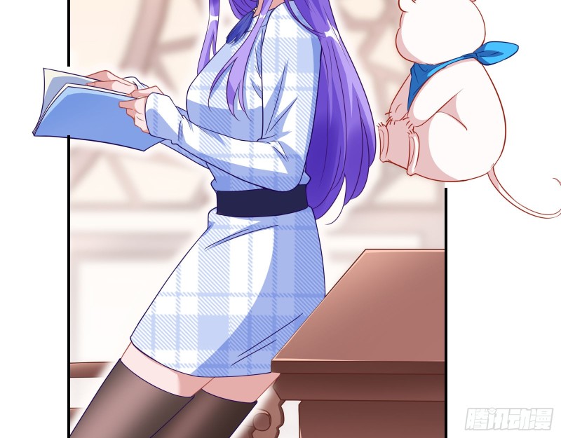 方旭52