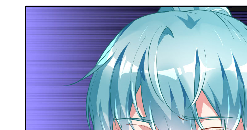 疯狂18
