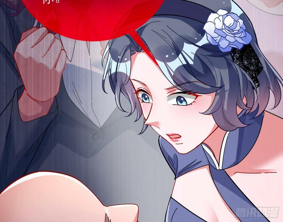 道歉10