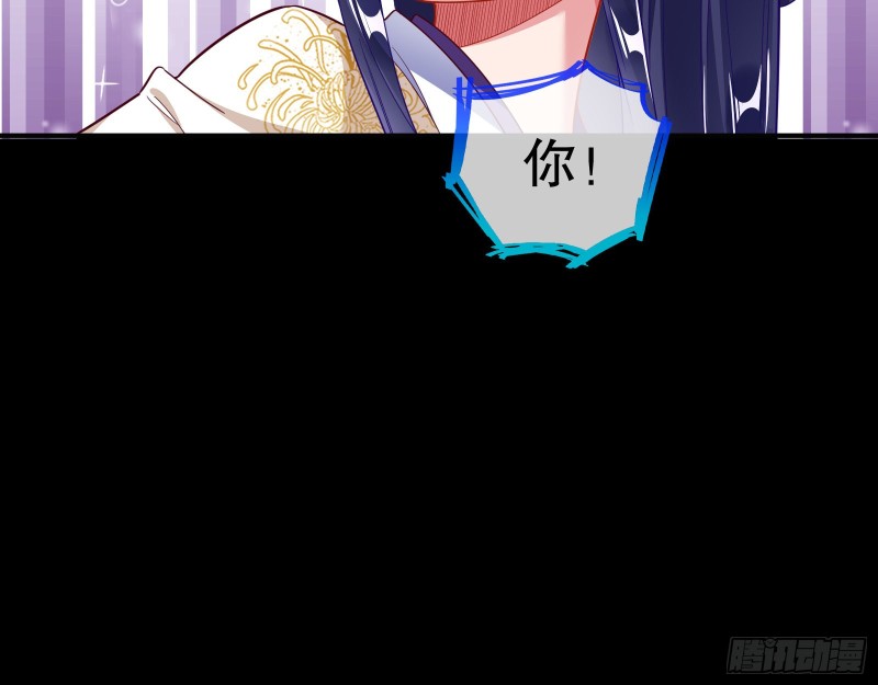 逃不过33