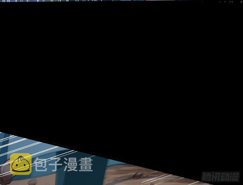 王爷遇险17