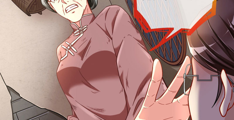 逼婚27
