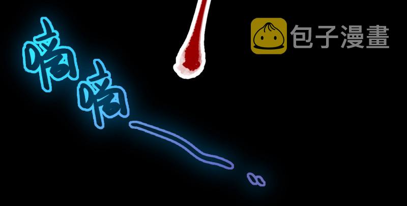 重回古代小世界171