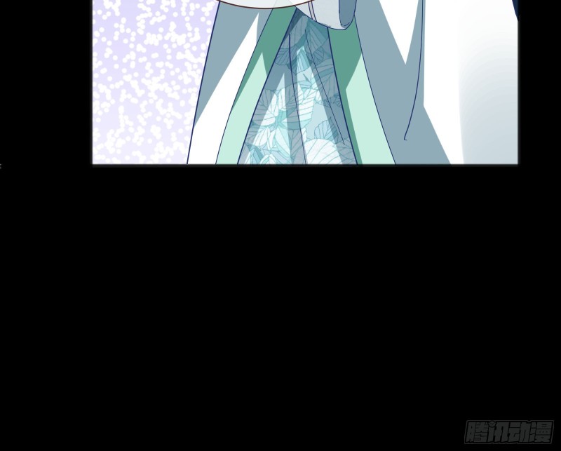 傀儡符23