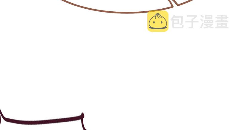 美人救美人98