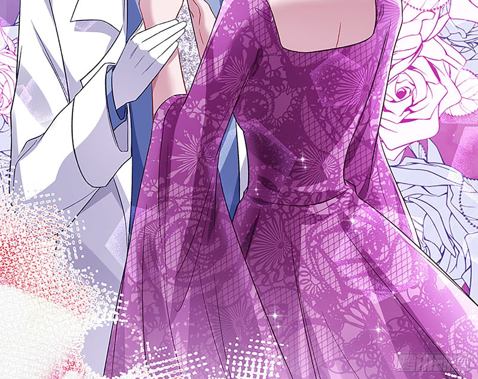 桃花劫66