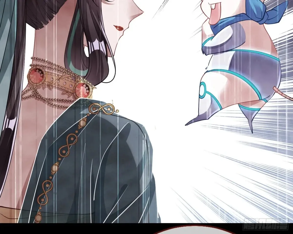 当面对质106