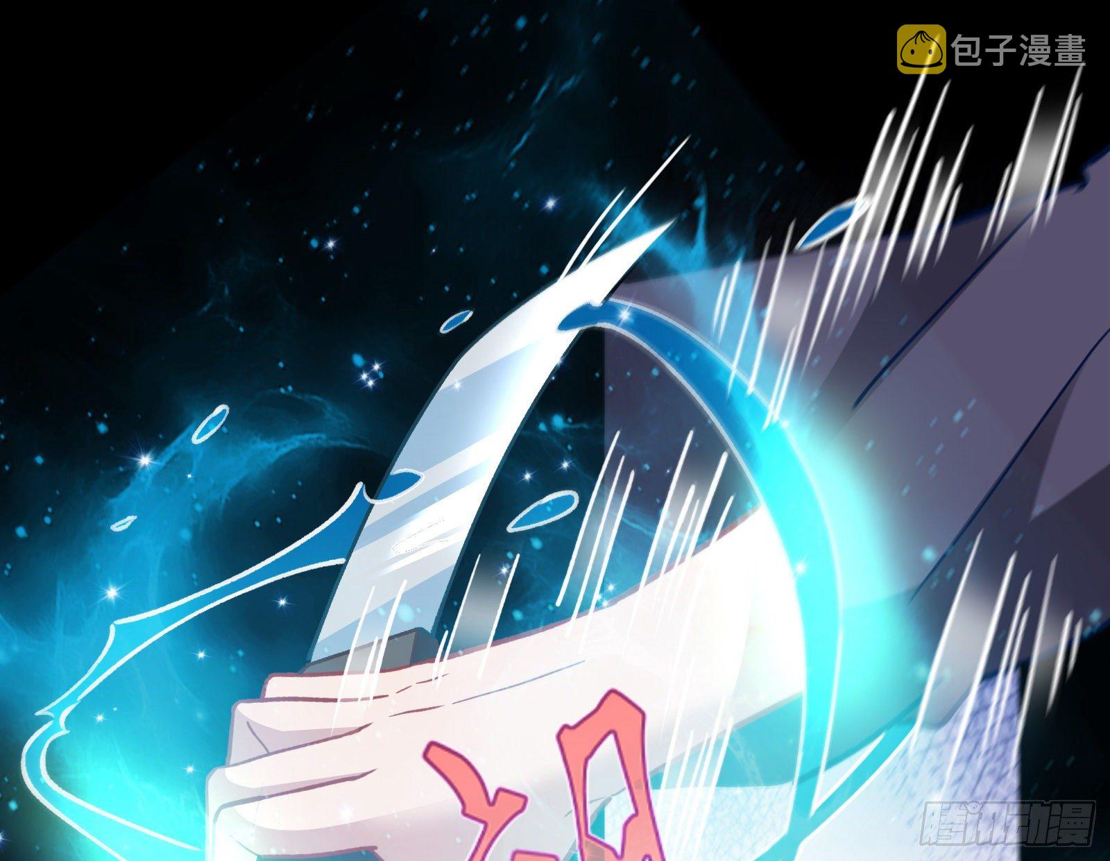 二人同居54